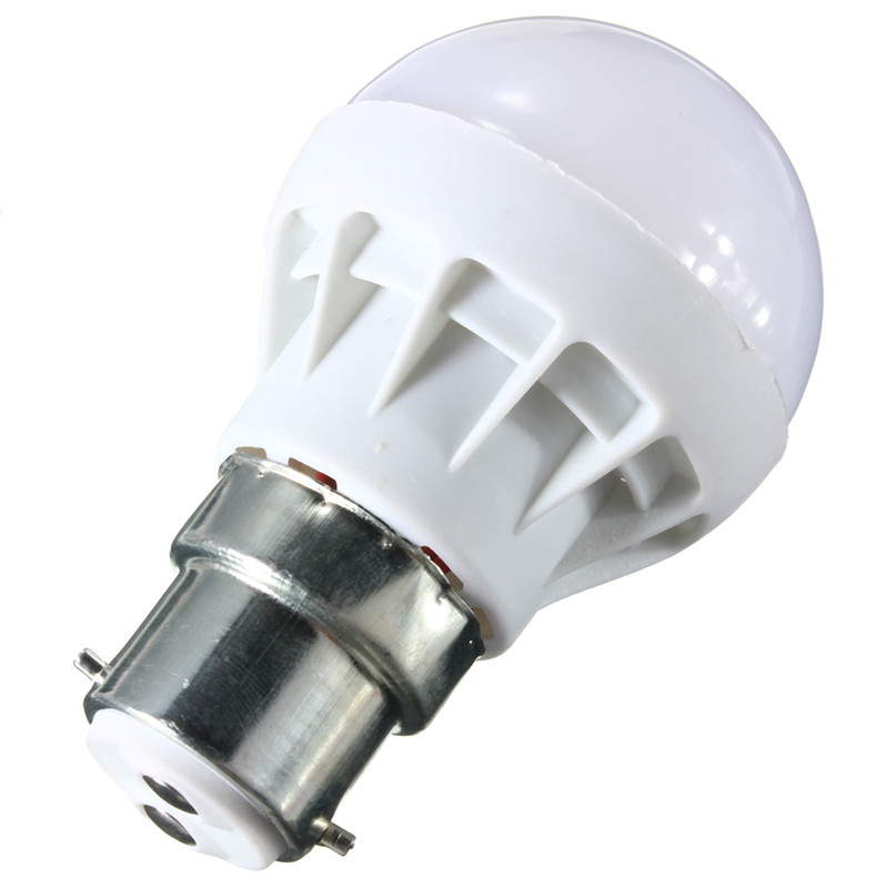 Лампа b. Светодиодная led лампа b22d. Лампа b22d 50 Volt. B22 Bulb. Sylvania лампы b22.