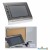 Drawing Tablet  