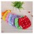 Infant Baby Diapers