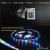 5M RGB LED Strip Light