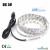 2M TV LED Strip