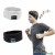 Smart HeadBand Bluetooth Stereo